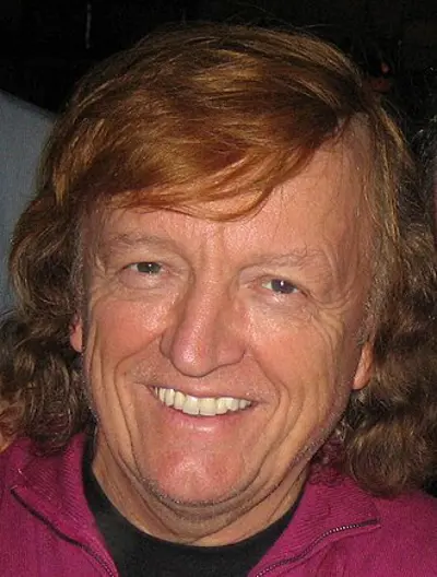 1941 frank farian german songwriter and producer died 2024 07 18
