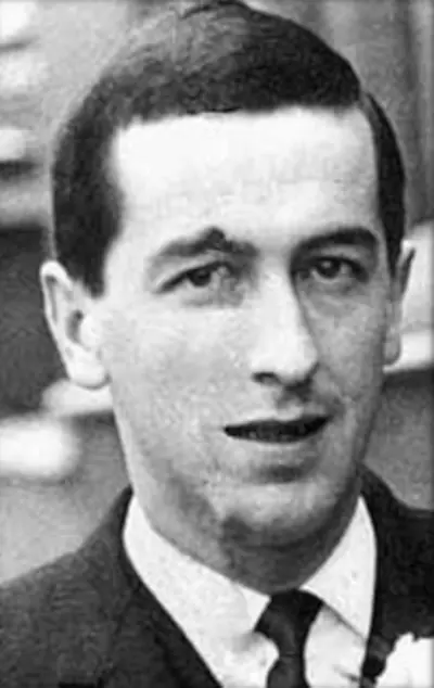 1941 frank stagg irish republican died on hunger strike died 10 04