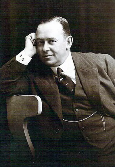 1941 fred karno english actor and screenwriter born 1866 09 18