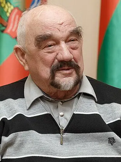 1941 igor smirnov moldovan engineer and politician 1st presiden 10 23
