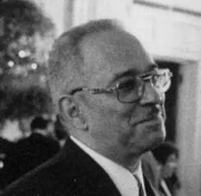1941 jeremiah wright american pastor and theologian 09 22