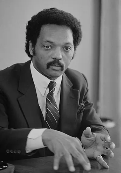 1941 jesse jackson american minister and activist died 2026 10 08