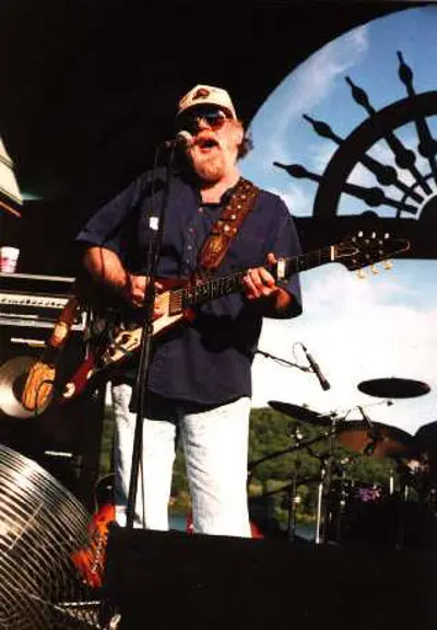 1941 lonnie mack american singer songwriter and guitarist died 07 18