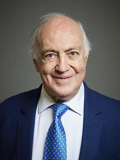 1941 michael howard welsh lawyer and politician 07 07