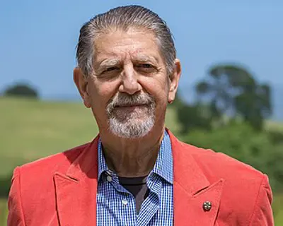 1941 peter coyote american actor director and screenwriter 10 10