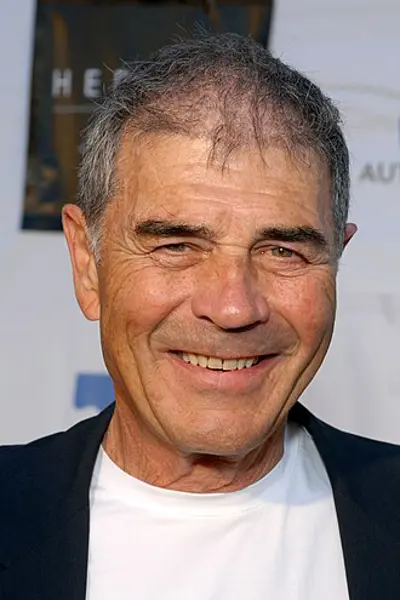 1941 robert forster american actor and producer died 2019 07 13