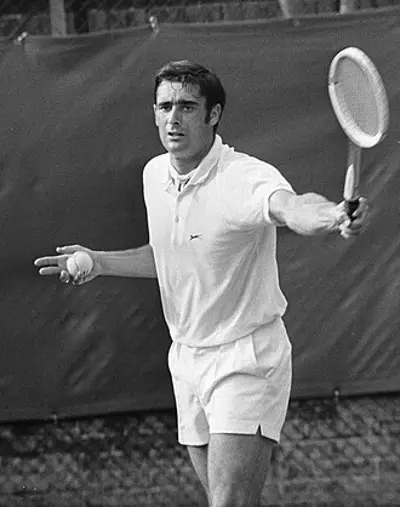 1941 roger taylor english tennis player 10 14