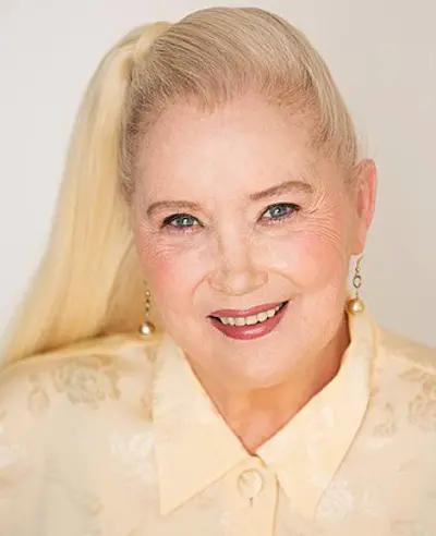 1941 sally kirkland american actress died 2025 10 31
