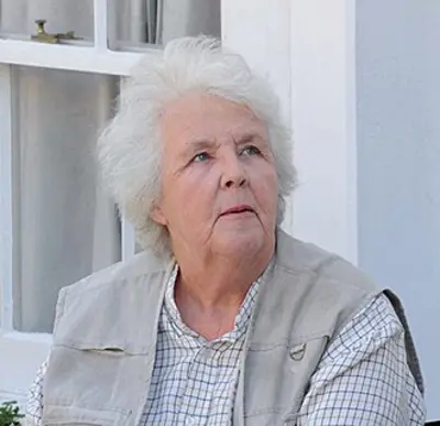 1941 stephanie cole english actress died 2026 10 05