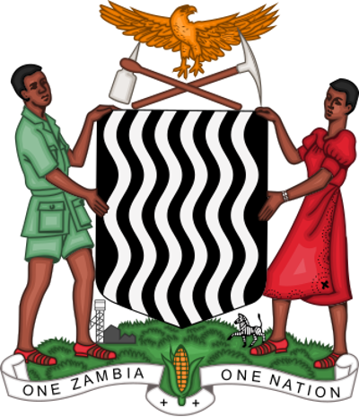 1941 the northern rhodesian labour party holds its first congress 07 11