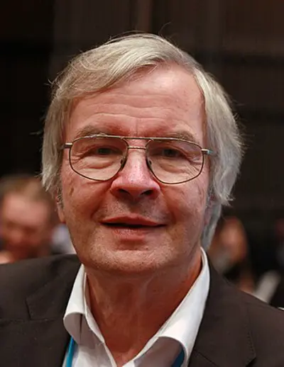 1941 theodor w