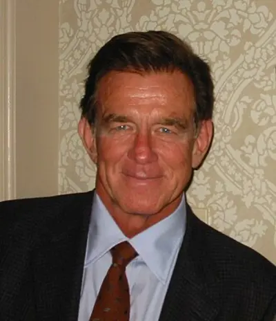 1941 tim mccarver american baseball player and sportscaster die 10 16