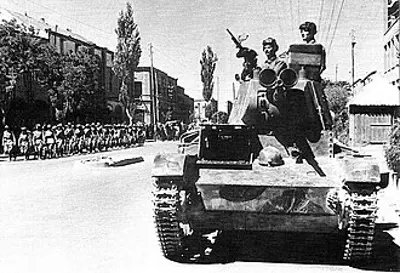 1941 world war ii anglo soviet invasion of iran the united king 08 25