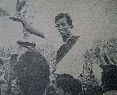 1942 abdelkader freha algerian footballer died 2012 10 28