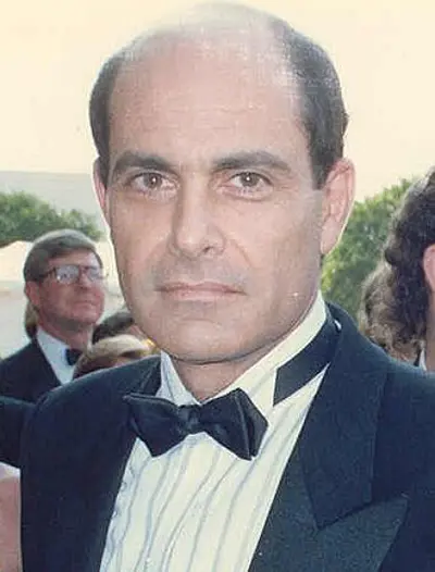 1942 alan rachins american actor died 2024 10 03