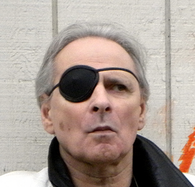 1942 andrew vachss american lawyer and author died 2021 10 19