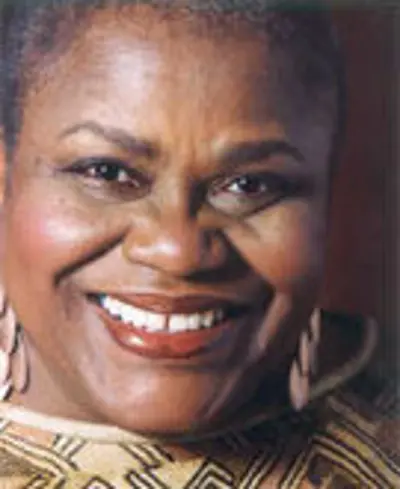 1942 bernice johnson reagon american singer songwriter died 202 10 04
