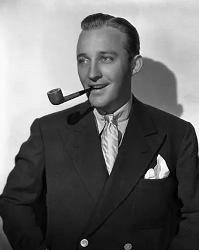 1942 bing crosby recorded his version of the song white christma 05 29