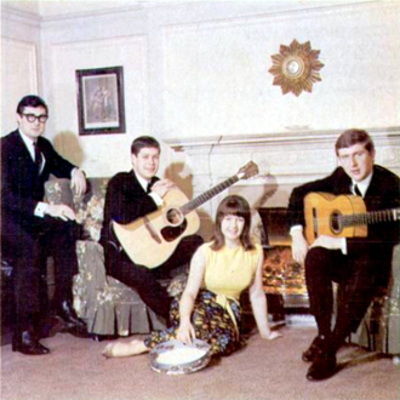 1942 bruce woodley australian singer songwriter and guitarist 07 25