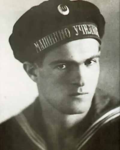 1942 bulgarian poet and communist leader nikola vaptsarov was exe 07 23
