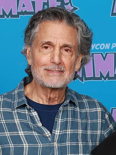 1942 chris sarandon american actor 07 24