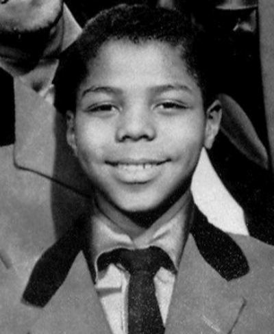 1942 frankie lymon american singer songwriter died 1968 09 30
