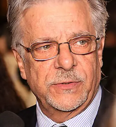 1942 giancarlo giannini italian actor director producer and s 08 01