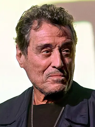 1942 ian mcshane english actor 09 29