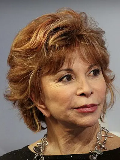 1942 isabel allende chilean american novelist essayist essayis 08 02