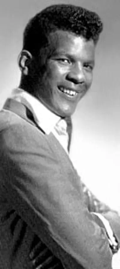 1942 jimmy soul american pop soul singer died 1988 08 24