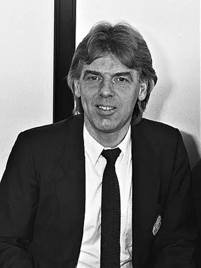 1942 leo beenhakker dutch football manager died 2025 08 02