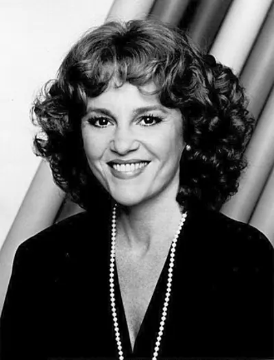 1942 madeline kahn american actress and singer died 1999 09 29