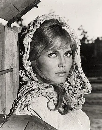 1942 maggie blye american actress died 2016 10 24