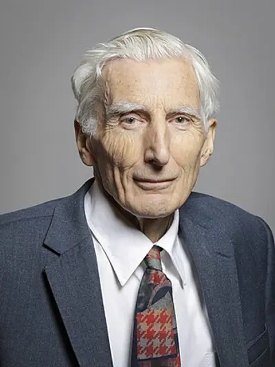 1942 martin rees baron rees of ludlow english cosmologist and a 06 23