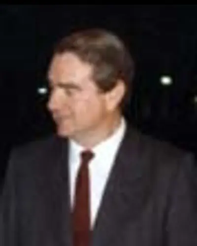 1942 mike ahern australian politician 32nd premier of queenslan 06 02