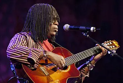 1942 milton nascimento brazilian singer songwriter and guitarist 10 26