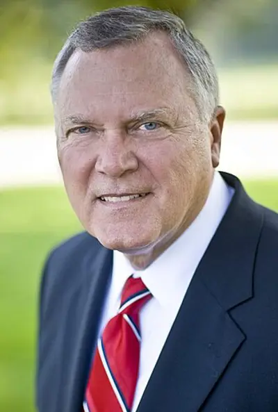 1942 nathan deal american lawyer and politician 82nd governor 08 25