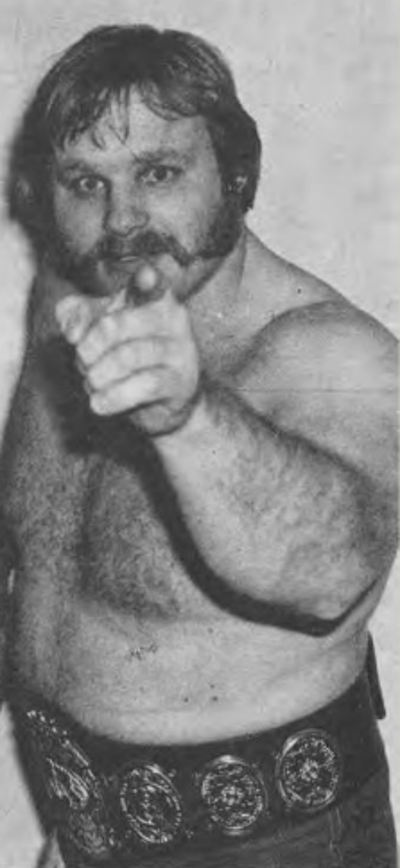 1942 ole anderson american wrestler died 2024 09 22