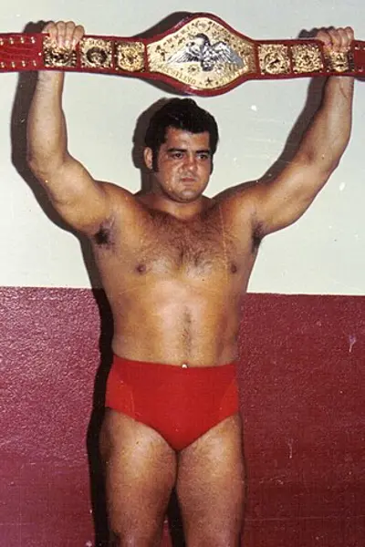 1942 pedro morales puerto rican wrestler died 2019 10 22