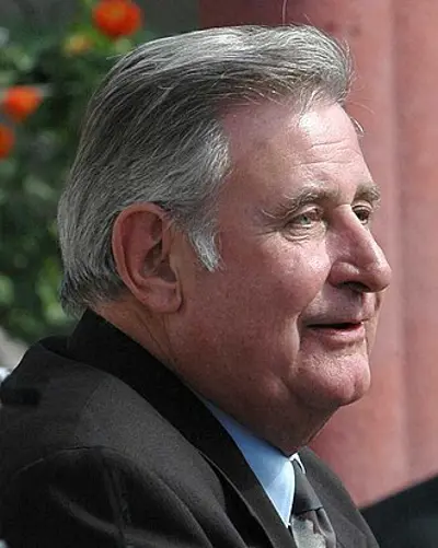 1942 ralph klein canadian journalist and politician 12th premie 11 01
