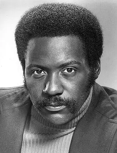 1942 richard roundtree american actor died 2023 07 09