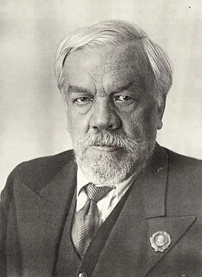1942 sergey chaplygin russian physicist mathematician and engi 10 08