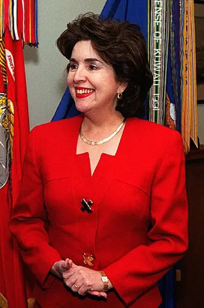 1942 sila maria calderon puerto rican american businesswoman and 09 23