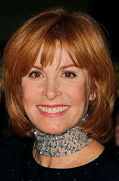 1942 stefanie powers american actress 11 02