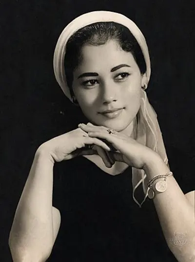 1942 suzzanna indonesian actress died 2008 10 14
