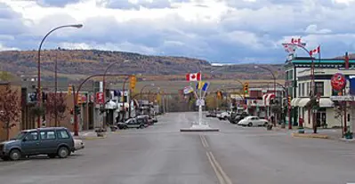 1942 the alaska highway first connects alaska to the north americ 10 28