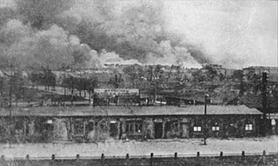 1942 the holocaust in poland at the end of yom kippur germans o 09 21