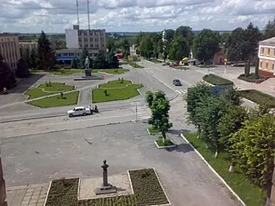 1942 the holocaust in ukraine in dunaivtsi ukraine nazis murde 09 21