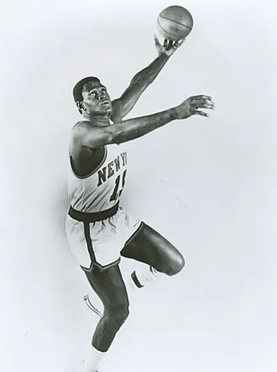 1942 willis reed american basketball player coach and manager 06 25