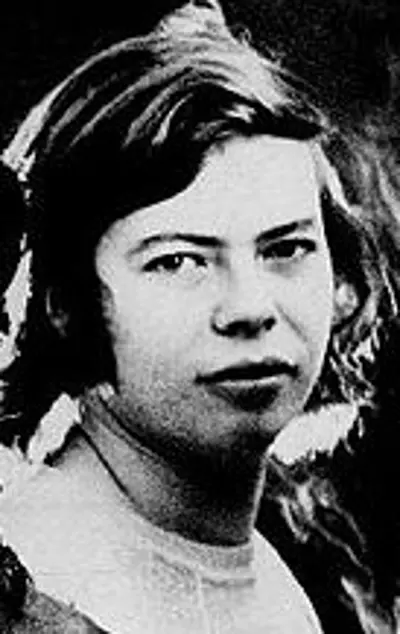 1943 alan wilson american singer songwriter and guitarist died 07 04